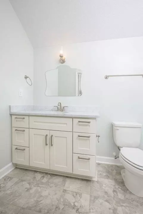 Bath - Undisclosed, Chesapeake, VA 23322 photo 7 of 8