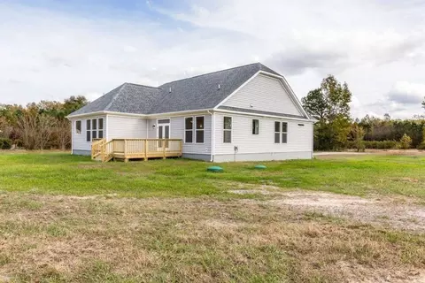 Other - Undisclosed, Chesapeake, VA 23322 photo 2 of 19