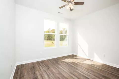 Other - Undisclosed, Chesapeake, VA 23322 photo 13 of 19