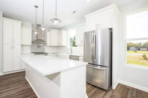 Kitchen - Undisclosed, Chesapeake, VA 23322 photo 3 of 3