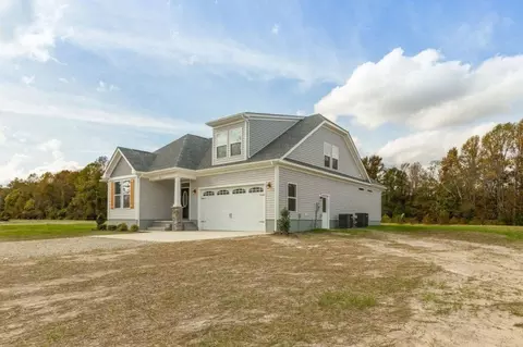 Exterior - Undisclosed, Chesapeake, VA 23322 photo 6 of 13