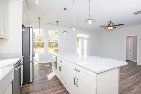 Kitchen - Undisclosed, Chesapeake, VA 23322 photo 2 of 3