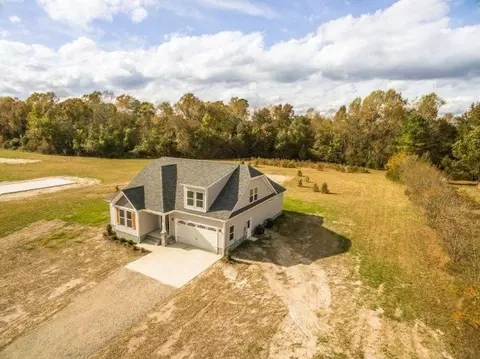 View/Area - Undisclosed, Chesapeake, VA 23322 photo 1 of 3