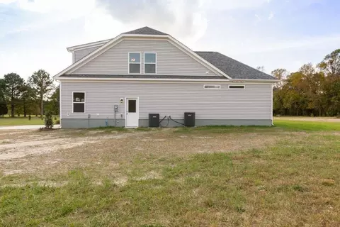 Exterior - Undisclosed, Chesapeake, VA 23322 photo 5 of 13
