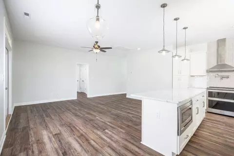 Living - Undisclosed, Chesapeake, VA 23322 photo 1 of 4