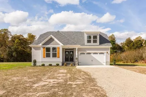 Exterior - Undisclosed, Chesapeake, VA 23322 photo 2 of 13
