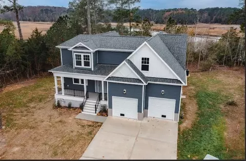 Exterior - Undisclosed, Chesapeake, VA 23322 photo 12 of 13