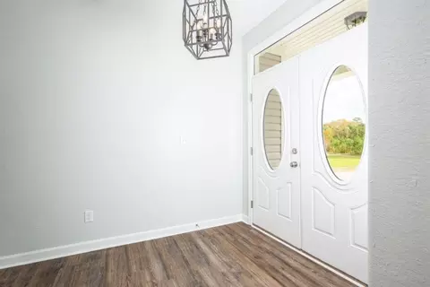 Entry Way - Undisclosed, Chesapeake, VA 23322 photo 1 of 1