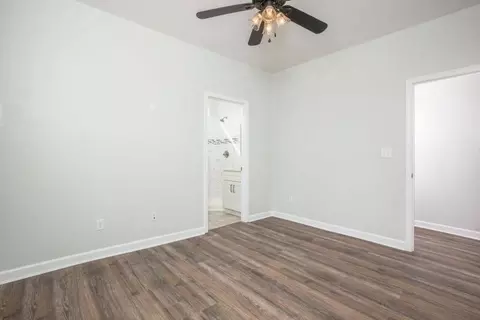 Other - Undisclosed, Chesapeake, VA 23322 photo 12 of 19