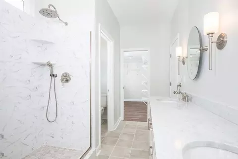 Bath - Undisclosed, Chesapeake, VA 23322 photo 5 of 8