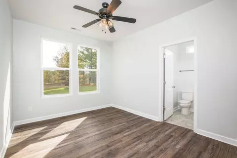 Bedroom - Undisclosed, Chesapeake, VA 23322 photo 1 of 1