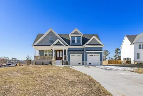 Exterior - Undisclosed, Chesapeake, VA 23322 photo 10 of 13