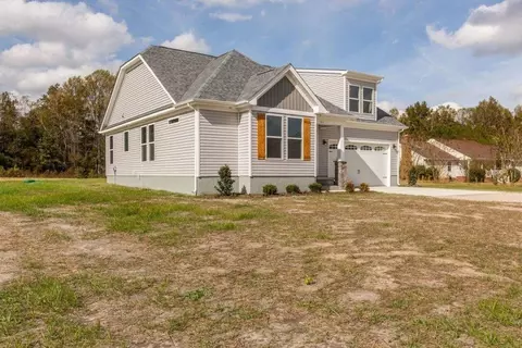 Exterior - Undisclosed, Chesapeake, VA 23322 photo 3 of 13