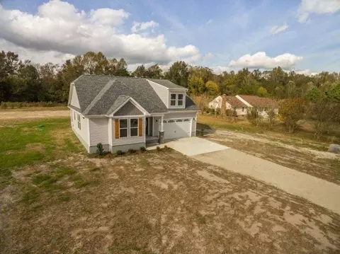 Exterior - Undisclosed, Chesapeake, VA 23322 photo 7 of 13