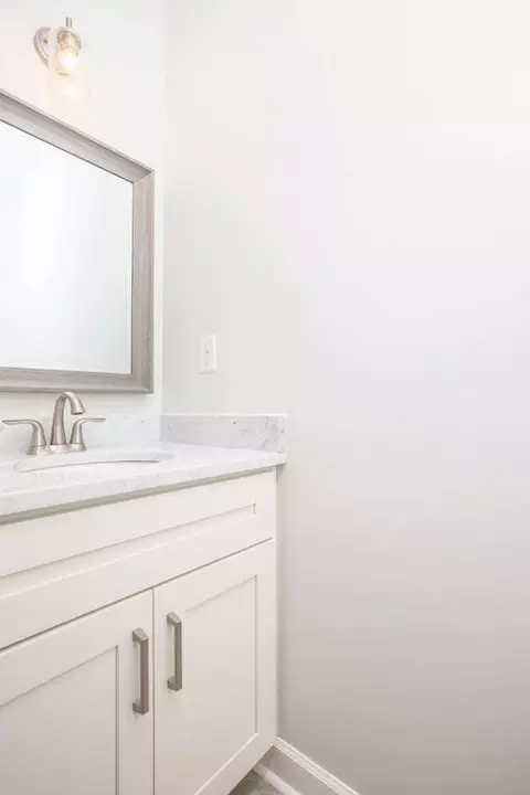 Bath - Undisclosed, Chesapeake, VA 23322 photo 1 of 8