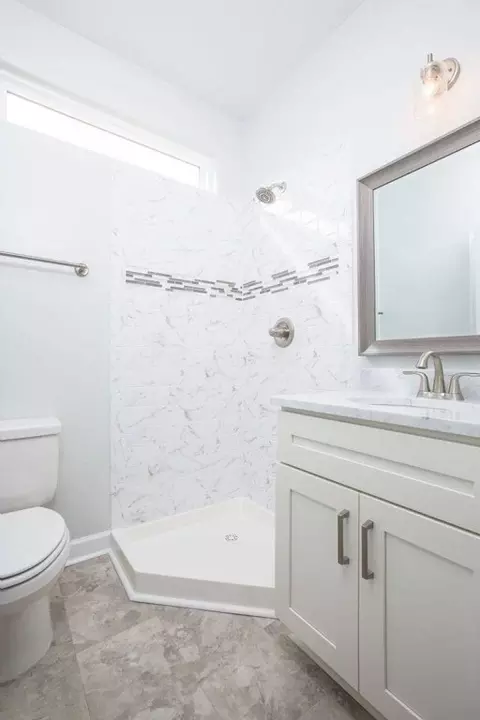 Bath - Undisclosed, Chesapeake, VA 23322 photo 6 of 8