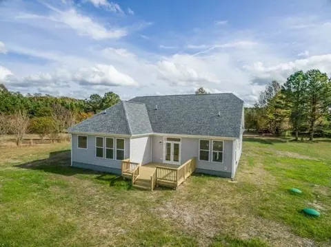Exterior - Undisclosed, Chesapeake, VA 23322 photo 4 of 13