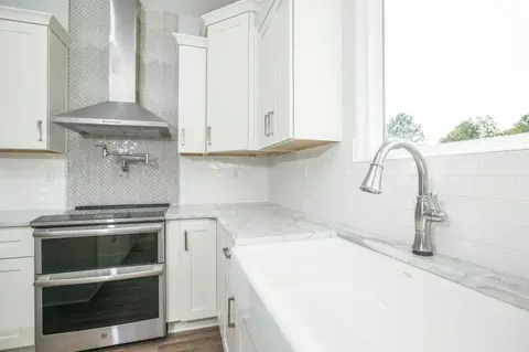 Kitchen - Undisclosed, Chesapeake, VA 23322 photo 1 of 3