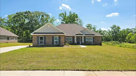 Newman Road, Mobile, AL 36695