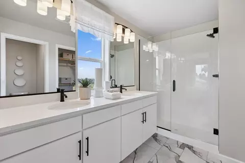 2373 Harlequin Pl, Johnstown, CO 80534