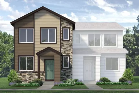 2367 Bufflehead Way, Johnstown, CO 80534