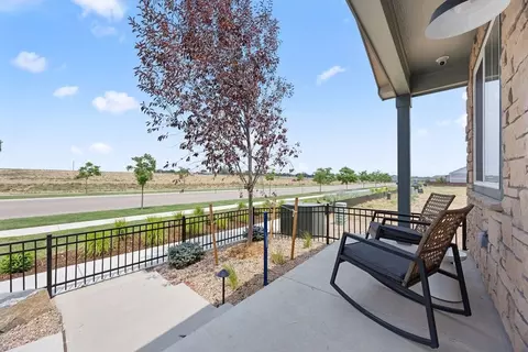 2367 Harlequin Pl, Johnstown, CO 80534