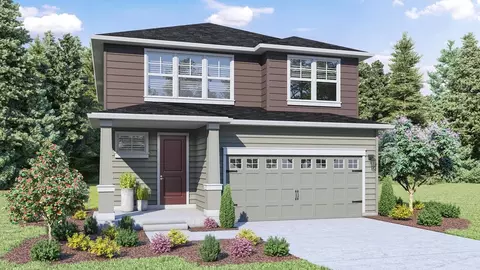 5901 Addison Rd SW #103, Port Orchard, WA 98367