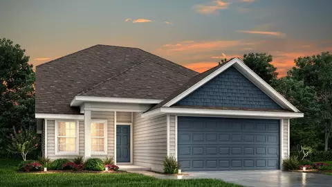 1233 Sweden Chill, Seguin, TX 78155