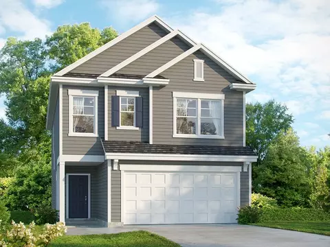184 Sawmill Rd, Hardeeville, SC 29927