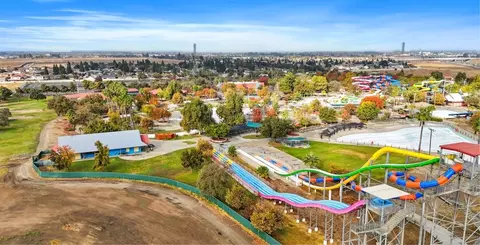 View/Area - 7255 W Donner Ave, Fresno, CA 93723 photo 1 of 3
