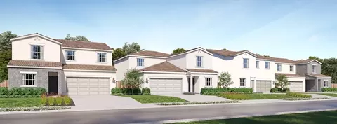 Other - 7255 W Donner Ave, Fresno, CA 93723 photo 5 of 7