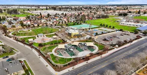 View/Area - 7255 W Donner Ave, Fresno, CA 93723 photo 3 of 3