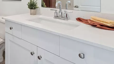 Bath - 7255 W Donner Ave, Fresno, CA 93723 photo 4 of 4