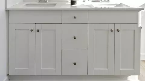 Bath - 7255 W Donner Ave, Fresno, CA 93723 photo 3 of 4