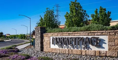 Other - 7255 W Donner Ave, Fresno, CA 93723 photo 6 of 7