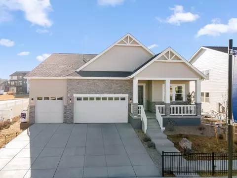 1914 S Eaton Park Way, Aurora, CO 80018