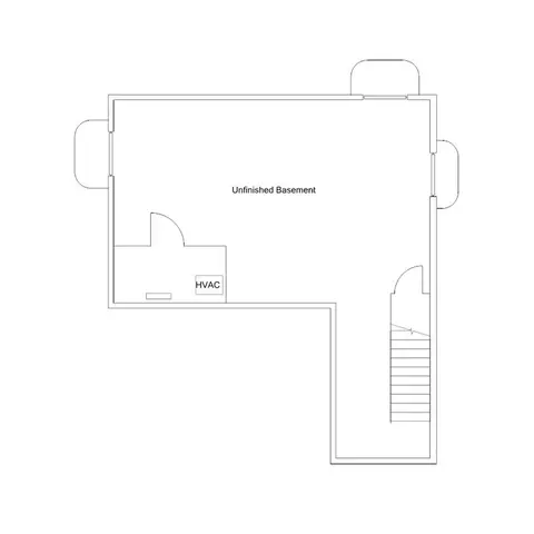 Floorplan - 2094 E Swallow Dr, Eagle Mountain, UT 84005 photo 4 of 4