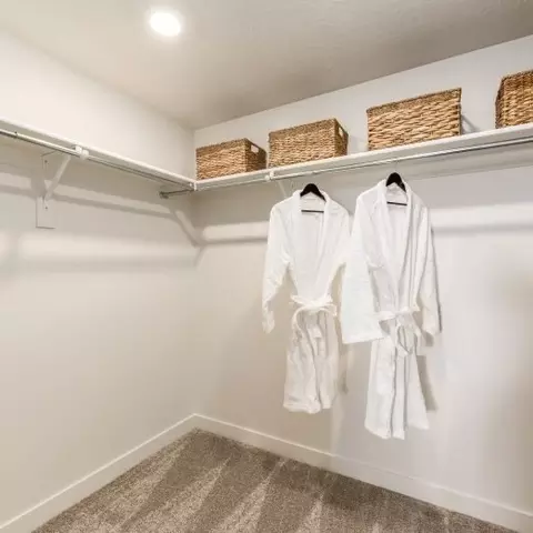 Other - 2094 E Swallow Dr, Eagle Mountain, UT 84005 photo 1 of 5