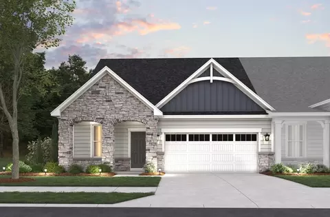 7617 Bluegill Dr, Noblesville, IN 46062