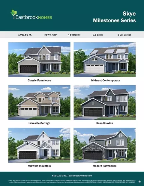 Other - Hickory Drive, Grand Ledge, MI 48837 photo 1 of 2