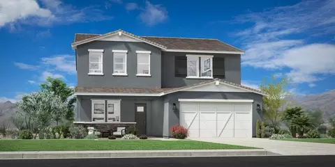 11612 N Greenwich Blvd, Surprise, AZ 85388