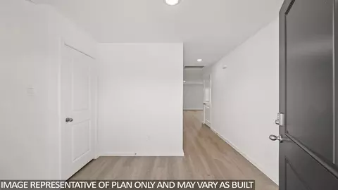 1413 Oak Vly, Denton, TX 76209