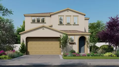 12768 Hereford Ave, Rancho Cordova, CA 95742