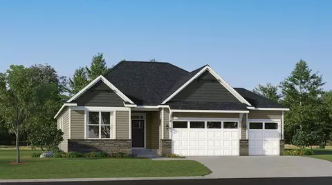 1256 Hadley Hills Dr NE, Rochester, MN 55906