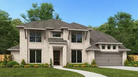 39027 Heron Beak Ct, Magnolia, TX 77354