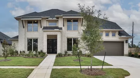 39027 Heron Beak Ct, Magnolia, TX 77354