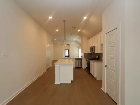 10318 Navarro Path, Montgomery, TX 77316