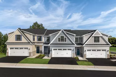9839 Lori Anne Ln, Ellicott City, MD 21042