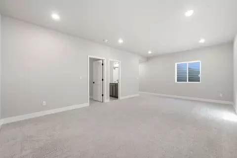 Other - 13612 Arriba Dr, Peyton, CO 80831 photo 2 of 2