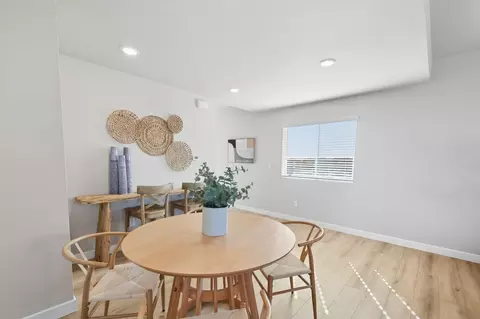 Dining - 13612 Arriba Dr, Peyton, CO 80831 photo 1 of 1